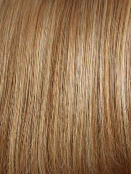 Veronica HT by WigPro